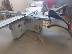 1#5559 Stock di seghe e lame per seghe