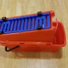 Stock di 49 stampi prodotti per la casa