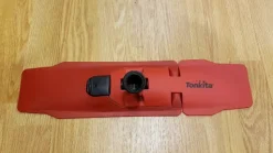 Stock di 49 stampi prodotti per la casa