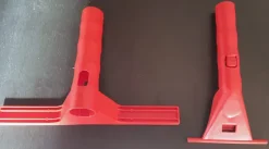 Stock di 49 stampi prodotti per la casa