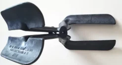 Stock di 49 stampi prodotti per la casa
