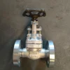 Stock di Valvole a sfera e non NUOVE
