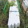 Stock lastrame marmo granito pietra