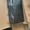 16#9552 Stock mini PC Lenovo
