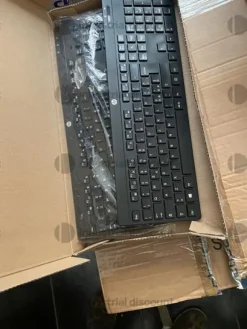 16#9552 Stock mini PC Lenovo