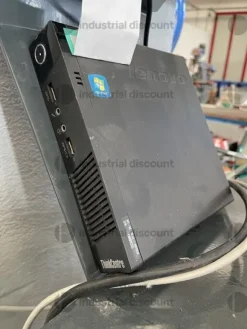 16#9552 Stock mini PC Lenovo