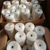 stock nastri tessili