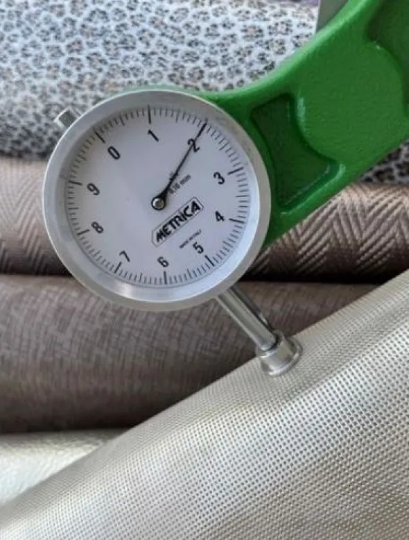 Stock pellame per zoccoli e sandali SP. 2,0 - 300 PELLI