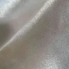 Stock pellame resinato per sandali, ciabatte - 12 pelli