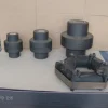 Stock ricambi