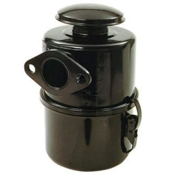 Stock ricambi
