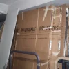 Stock sanitari, termoarredo, vasche, piatti doccia