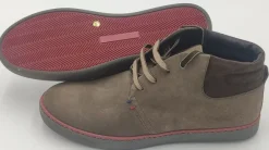 Stock scarpe nuove di marchi italiani