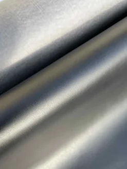 Stock similpelle e Microfibra colori vari – KG. 500