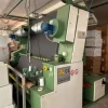 Stock 2 Specule Controllo Tessuti