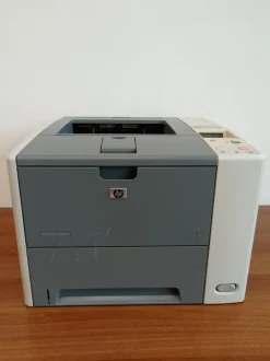 STOCK STAMPANTI LASER B/N UFFICIO (STOCK - 2)