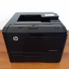 STOCK STAMPANTI LASER B/N UFFICIO (STOCK - 3)