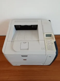 STOCK STAMPANTI LASER B/N UFFICIO (STOCK - 3)