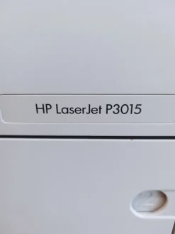 STOCK STAMPANTI LASER B/N UFFICIO (STOCK - 3)