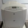 STOCK STAMPANTI LASER COLORI UFFICIO (STOCK-1)