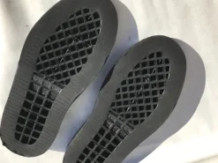 Stock suola gomma uomo Vibram Vi-Lite
