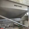 Storage Bunker Vbk Sormac