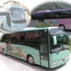 Storica Azienza Autobus