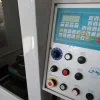 STOZZATRICE CAMS 200 1AC