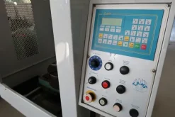 STOZZATRICE CAMS 200 1AC