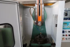 STOZZATRICE CAMS 200 1AC