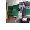 Stozzatrice MORKAI KSL 200