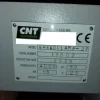 1#6525 Strettoio CNT Speed Clamp