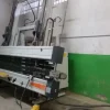STRETTOIO EURO CASOLIN