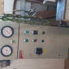 Strettoio Falcon 2000 Italpresse