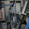 257#6560 Strettoio Italpresse