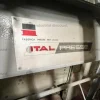 10#8897 Strettoio ITALPRESSE