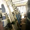 9#8897 Strettoio ITALPRESSE