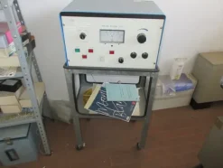 50#7333 Strumenti da laboratorio metrologico