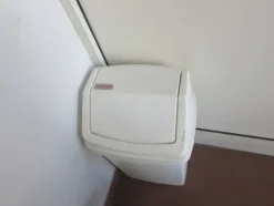 50#7333 Strumenti da laboratorio metrologico