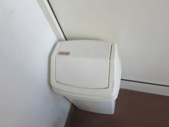 50#7333 Strumenti da laboratorio metrologico