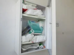 50#7333 Strumenti da laboratorio metrologico