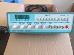 50#7333 Strumenti da laboratorio metrologico
