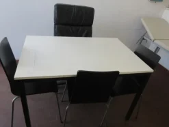 50#7333 Strumenti da laboratorio metrologico