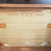 Strumenti d' epoca - misuratore di umidità