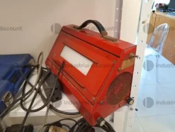 1#9238 Strumenti di controllo e misurazione