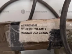 1#9238 Strumenti di controllo e misurazione