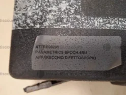 1#9238 Strumenti di controllo e misurazione