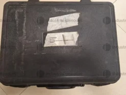 1#9238 Strumenti di controllo e misurazione