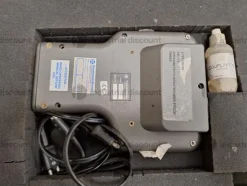 1#9238 Strumenti di controllo e misurazione