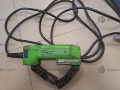 1#9238 Strumenti di controllo e misurazione